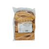 Mastazzola 300g