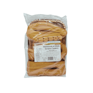 Mastazzola 300g