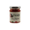 Crema di peperoncini