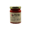 'Nduja e Miele 100g