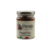 Piccant’Orto 90g