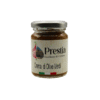 Crema di Olive Verdi Prestia 180g