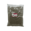 Origano 500g