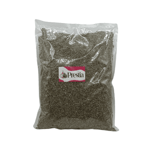 Origano 500g