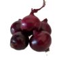Cassetta di Cipolla Secca 5Kg