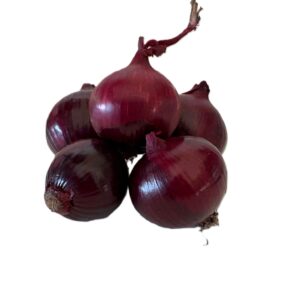 Cassetta di Cipolla Secca 5Kg