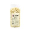 Busiata 500g