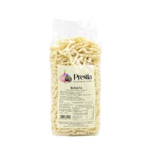 Busiata 500g