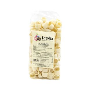 Calamarata 500g