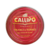 Tranci di Tonno All' Olio di Oliva 540g