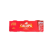 Tonno Callipo All'olio di Oliva  30x70g