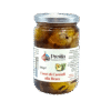 Cuori di Carciofi alla Brace 280g