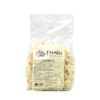 Casarecce 500g