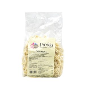 Casarecce 500g