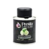Olio Aromatizzato al Bergamotto