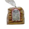 Friabili Curcuma 260g