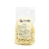 Fileja 500g