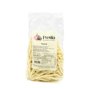 Fileja 500g