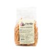 Fileja al Peperoncino 500g