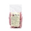 Fileja alla Cipolla 500g