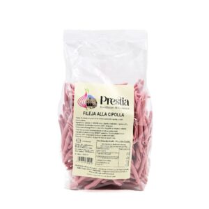 Fileja alla Cipolla 500g
