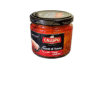 Filetti di Tonno con 'Nduja 200g