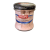 Filetti di Tonno In Acqua di Mare 150g