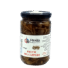 Frutti del Cappero 280g
