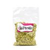 Granella di Pistacchio 250g