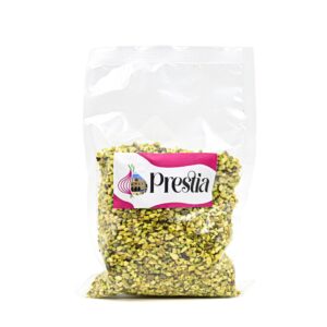 Granella di Pistacchio 250g