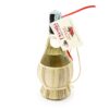 Grappa Piccante