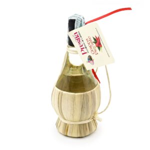 Grappa Piccante