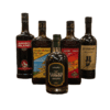 L'ora del Rito Amaro