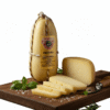 Provola Croce di Magara