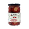 Peperoncini Ripieni al Tonno 280g