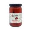 Pomodori Secchi 290g