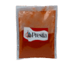 Paprika Affumicata Dolce