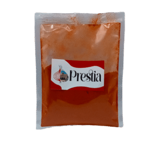 Paprika Affumicata Dolce