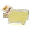 Liquore Agrumello