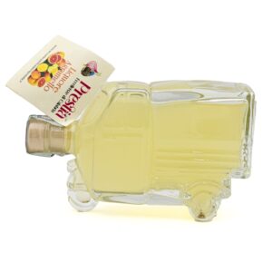 Liquore Agrumello