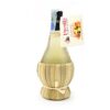 Liquore Agrumello
