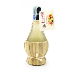 Liquore Agrumello