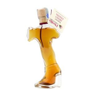 Liquore Amaro Prestia