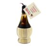 Liquore Amaro Prestia