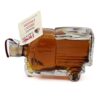Liquore Amaro Prestia