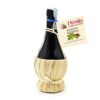 Liquore Liquirizia