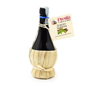 Liquore Liquirizia