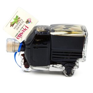 Liquore Liquirizia