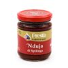 'Nduja di Spilinga 212 ml