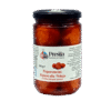 Peperoncini Ripieni alla 'Nduja 280g